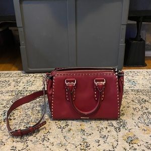 Rebecca Minkoff Crossbody Bag